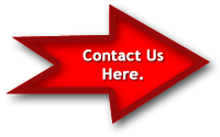 contact us here